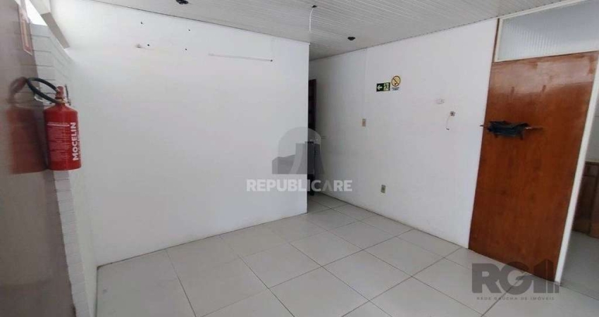 Sala Comercial à venda Centro Histórico Porto Alegre/RS