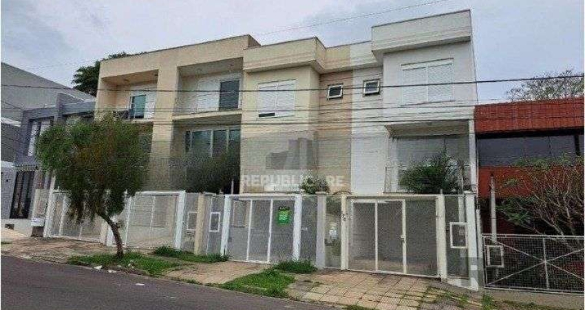 Casa 3 dormitórios à venda Costa e Silva Porto Alegre/RS