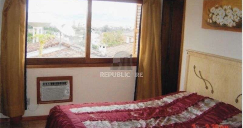 Casa 3 dormitórios à venda Espírito Santo Porto Alegre/RS