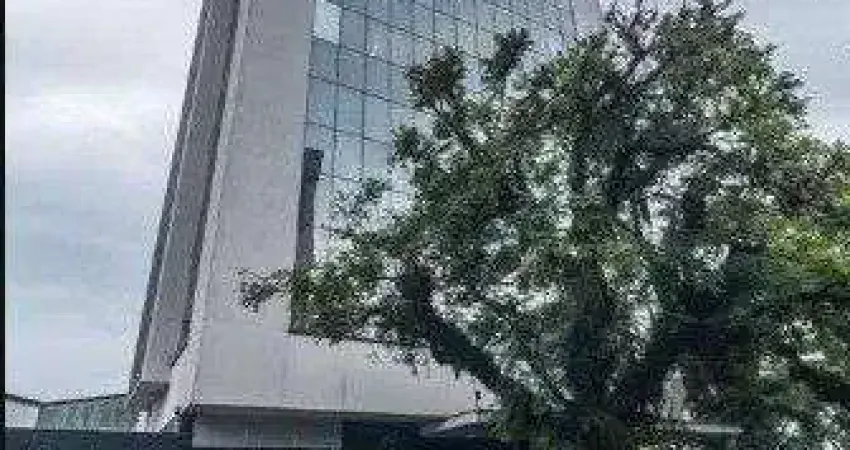 Escritório à venda no menino deus com 33 m² de área útil disponível para negócios