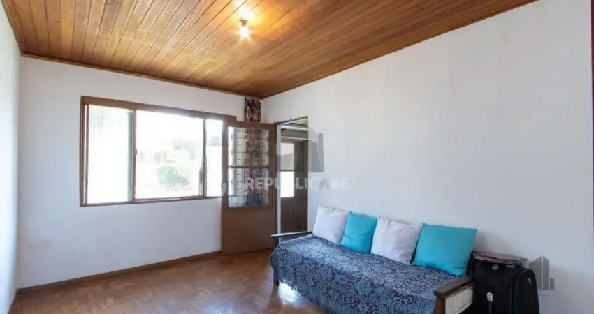 Casa 3 dormitórios à venda Aberta dos Morros Porto Alegre/RS