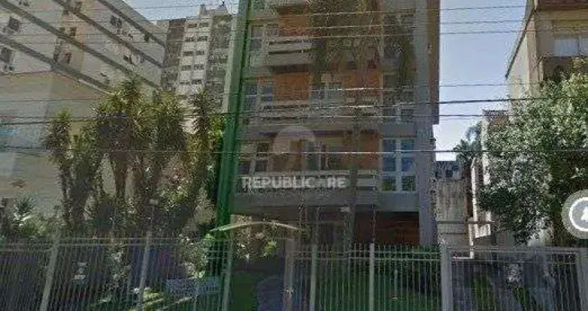 Sala comercial à venda na Rua Comendador Caminha, 286, Moinhos de Vento, Porto Alegre