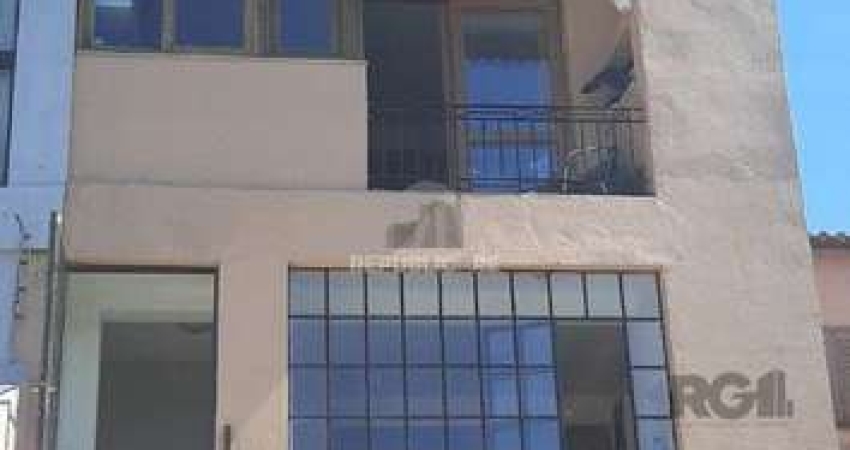 Casa 4 dormitórios à venda Espírito Santo Porto Alegre/RS