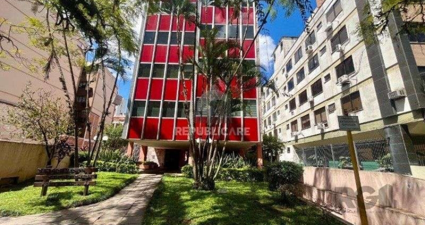 Sala Comercial à venda Moinhos de Vento Porto Alegre/RS