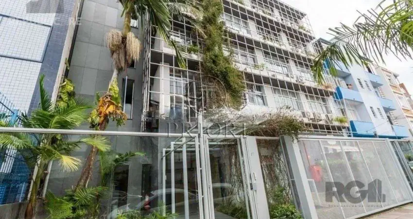 Escritório à venda na cidade baixa com 28 m² de área útil disponível agora!