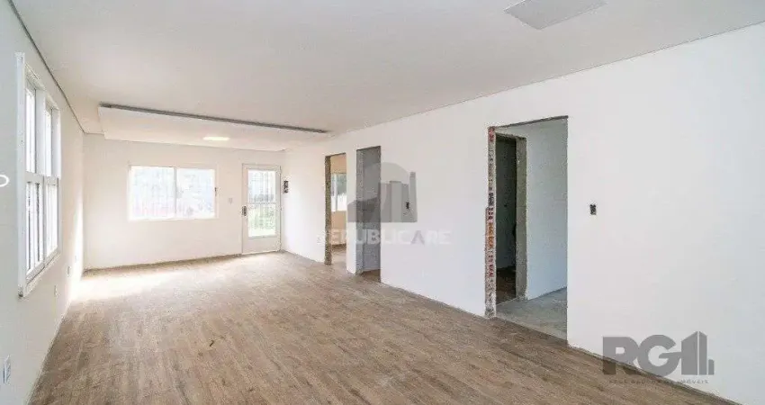 Casa com 3 quartos à venda na Rua Ursa Maior, 674, Cristal, Porto Alegre