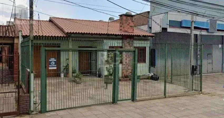 Casa residencial à venda no jardim botânico com 183 m² e 3 dormitórios/quartos.