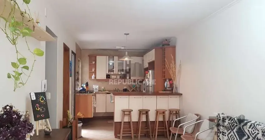 Casa em Condomínio 3 dormitórios à venda Partenon Porto Alegre/RS