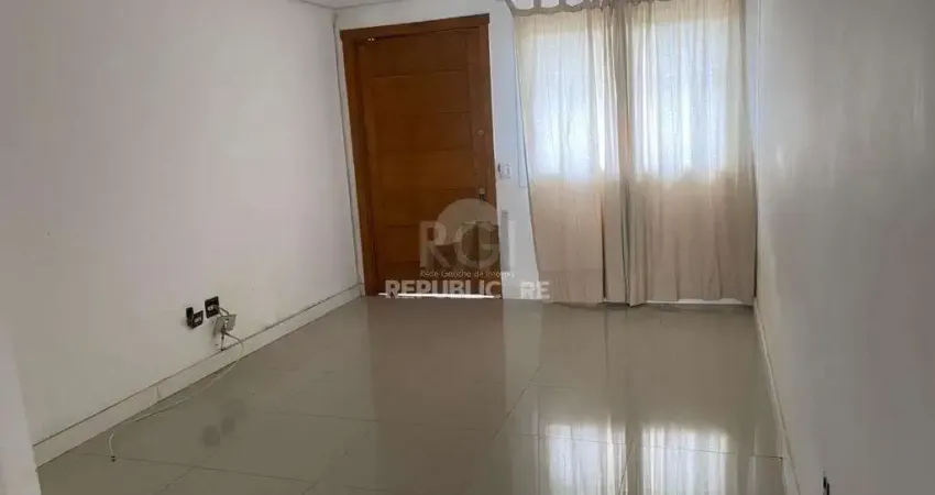 Casa com 3 quartos à venda na Rua José Bráulio da Fonseca, 112, Hípica, Porto Alegre