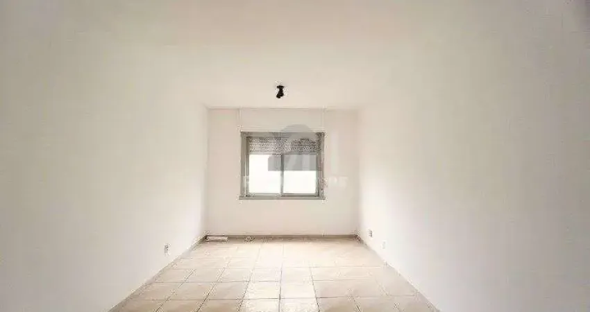 Sala comercial à venda na Avenida Bento Gonçalves, 1757, Partenon, Porto Alegre