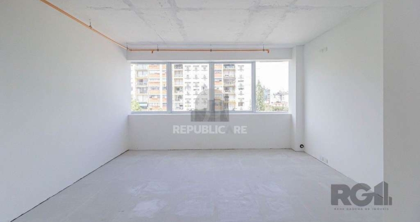 Sala comercial à venda na Rua Anita Garibaldi, 1143, Mont Serrat, Porto Alegre