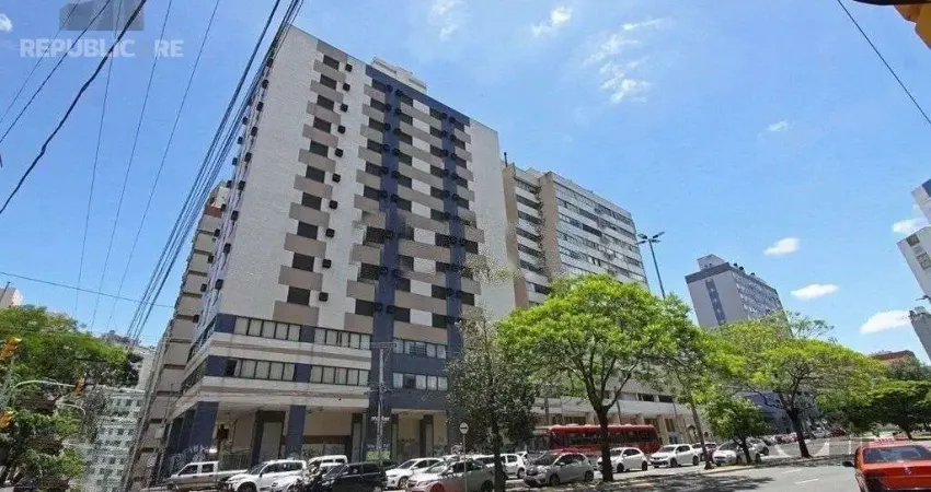 Apartamento à venda no bairro cidade baixa com 2 dormitórios e 103 m² de área útil