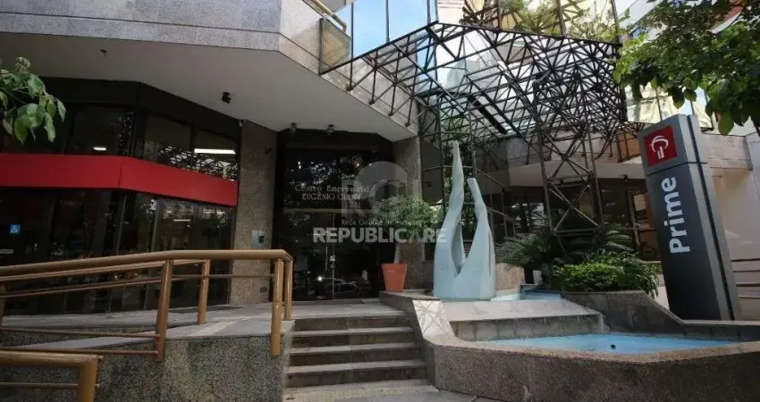 Conjunto, 160 m² Para comprar Por R$1.150.000,00 Auxiliadora - Porto Alegre/RS