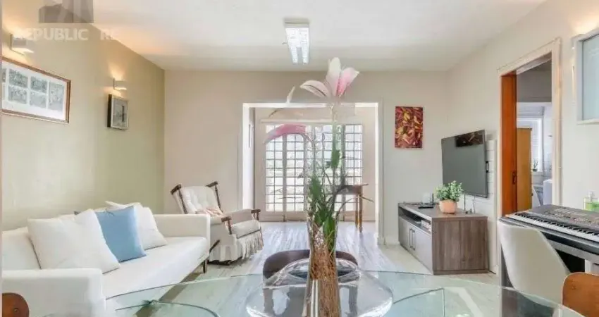 Casa residencial à venda no bairro independência com 240 m² e 3 dormitórios/quartos.