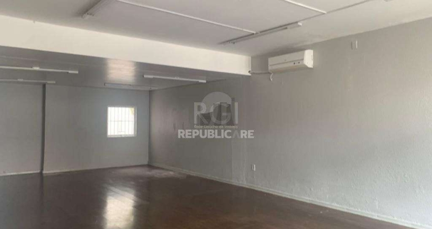 Ponto comercial à venda na Avenida Cristóvão Colombo, 2586, Floresta, Porto Alegre