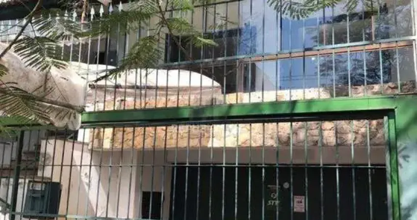 Casa 4 dormitórios à venda Jardim Lindóia Porto Alegre/RS