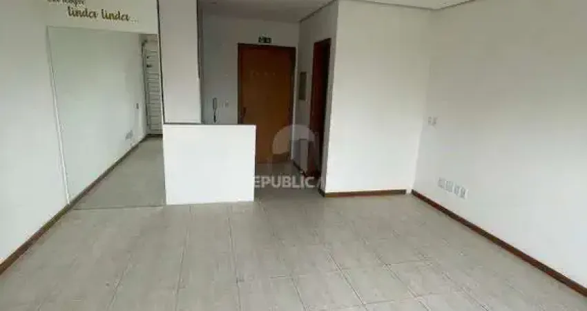 Venda  sala comercial na Plinio Brasil Milano, garagem Bairro Boa Vista,