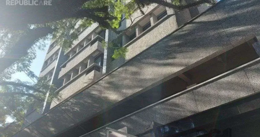 Escritório à venda no bairro moinhos de vento com área de 36 m² disponível para negociação