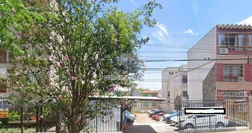 Terreno à venda na Rua Tiradentes, 370, Independência, Porto Alegre