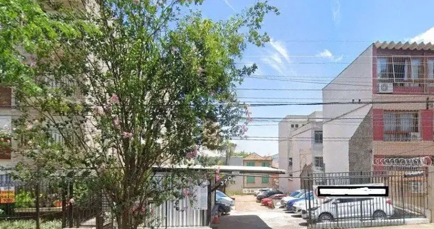 Terreno à venda no bairro independência com área de 160 m² - oportunidade!
