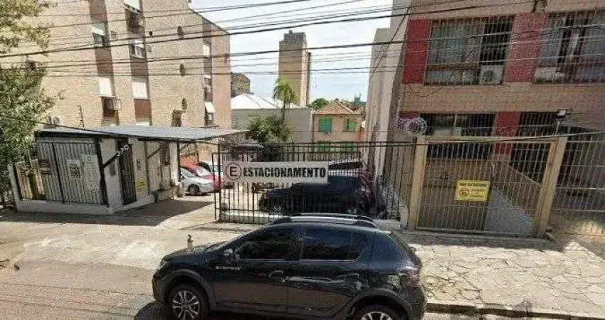 Terreno à venda no bairro independência com área útil de  para 0 dormitórios/quartos