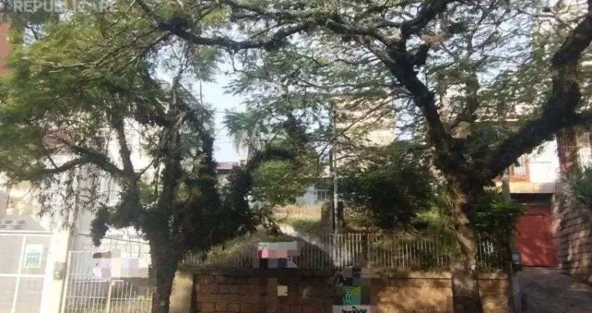 Terreno à venda no bairro chácara das pedras com 0 dormitórios/quartos disponíveis