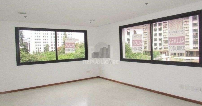 Sala Comercial à venda Higienópolis Porto Alegre/RS