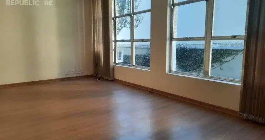 Escritório à venda no bairro moinhos de vento com 39 m² de área útil disponível