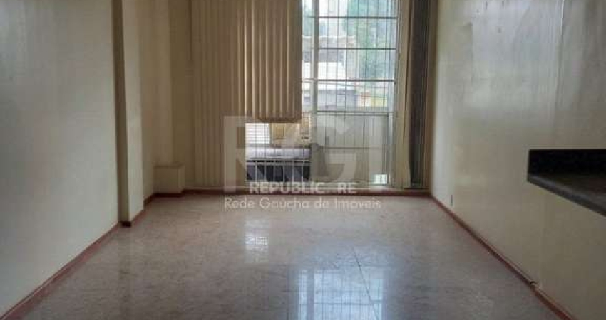 Conjunto/Sala para Venda - 39.93m², 0 dormitórios, Moinhos de Vento