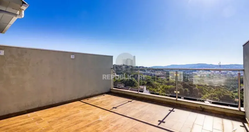 Casa 3 dormitórios à venda Espírito Santo Porto Alegre/RS