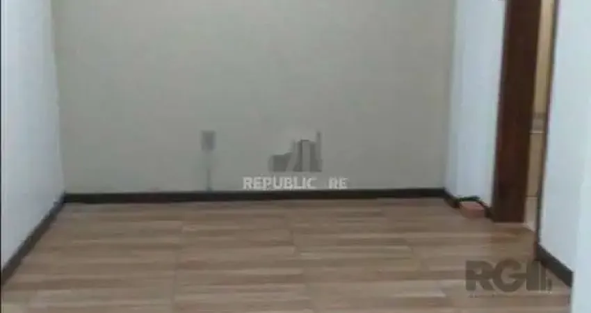 Sala Comercial à venda Centro Histórico Porto Alegre/RS