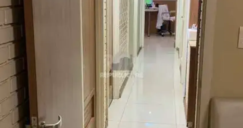 Conjunto/Sala para Venda - 47.1m², 0 dormitórios, Centro Histórico