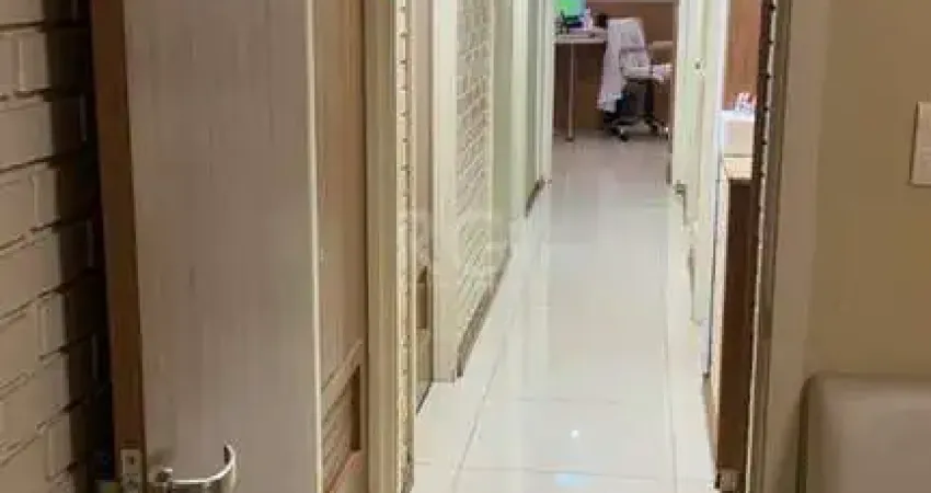 Escritório à venda no centro histórico com 94 m² - oportunidade imperdível!