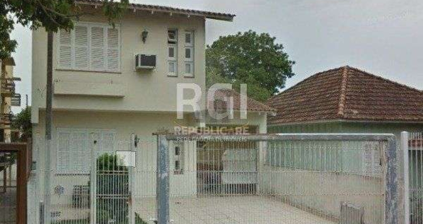Casa 3 dormitórios à venda Cristo Redentor Porto Alegre/RS
