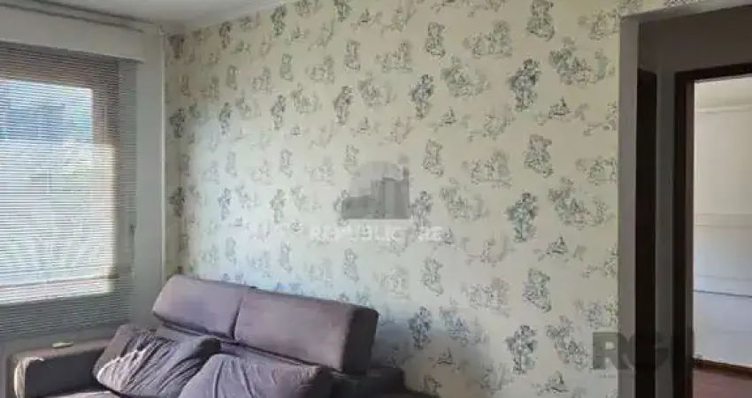 Apartamento 1 dormitórios à venda Cidade Baixa Porto Alegre/RS