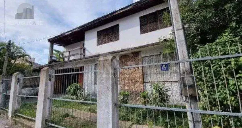 Terreno à venda no bairro boa vista com áreas definidas e sem dormitórios/quartos disponíveis.