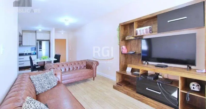 Cobertura à venda no bairro teresópolis, 128 m², 2 dormitórios/quartos disponíveis.