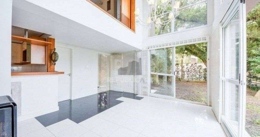 Casa à venda com 2 quartos, 255m² Rua CORONEL GOMES DE CARVALHO, Sétimo Céu, Por