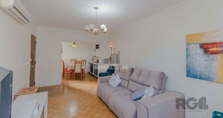 Casa de 129m², bairro Jardim Europa