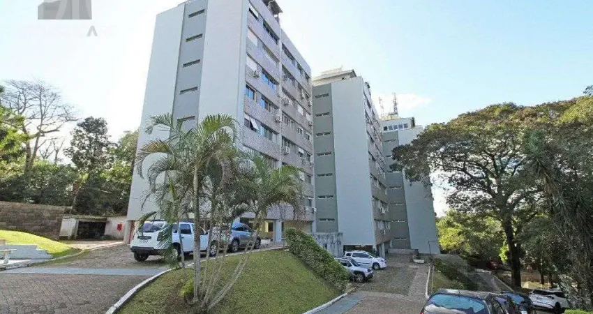 Apartamento cobertura à venda em teresópolis com 201 m² e 3 dormitórios/quartos.