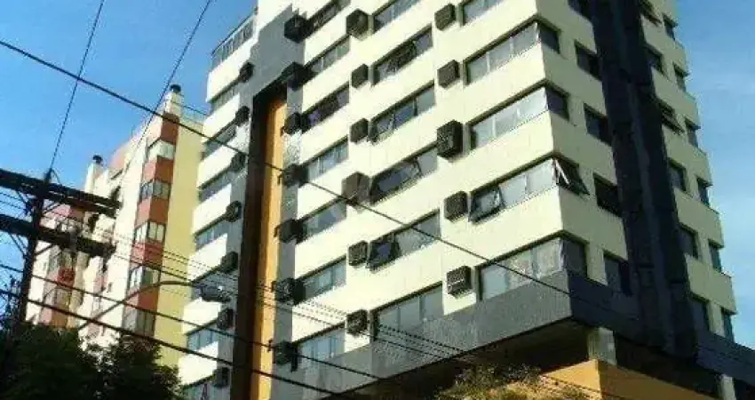 Escritório à venda no menino deus com 26m² de área útil para sua empresa.