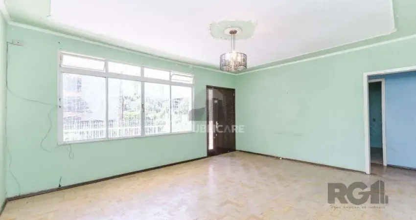 Casa com 3 quartos à venda na Rua Santa Cruz, 67, Santa Tereza, Porto Alegre