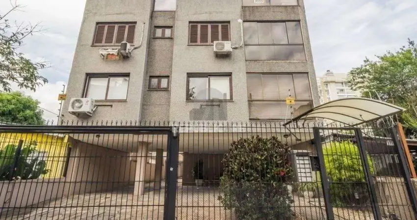 Excelente DUPLEX de 90m² com 2 dormitórios e 2 vagas.