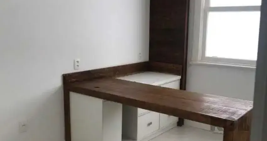 Escritório à venda no centro histórico com 48 m² em área privativa ideal para negócios