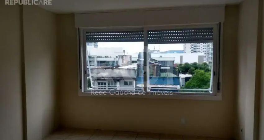 Kitnet/conjugado à venda no bairro cidade baixa com 28 m² e 0 dormitórios/quartos.