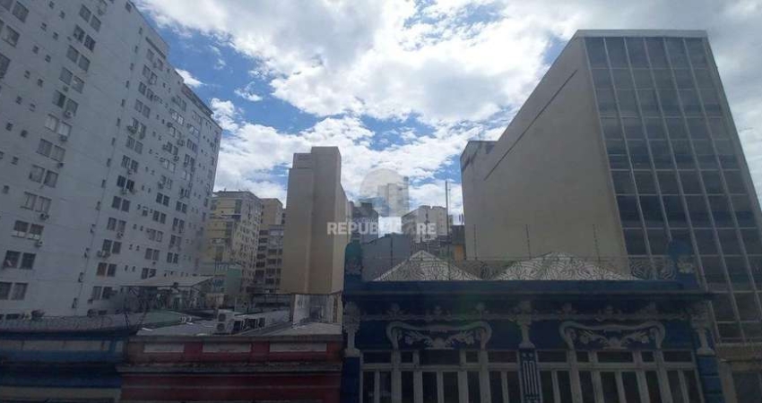 Sala Comercial à venda Centro Histórico Porto Alegre/RS