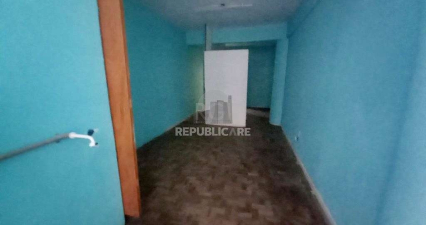 Sala Comercial à venda Centro Histórico Porto Alegre/RS