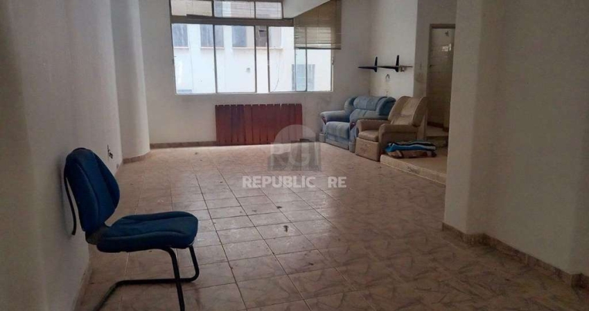 Sala Comercial à venda Centro Histórico Porto Alegre/RS
