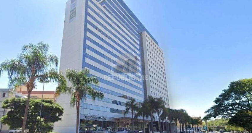 Sala Comercial à venda Cidade Baixa Porto Alegre/RS