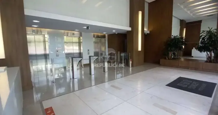 Sala Comercial à venda Centro Histórico Porto Alegre/RS